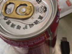 -潮发潮汕牛肉店(龙洞店)