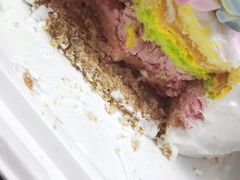 -好利来(桃源店)