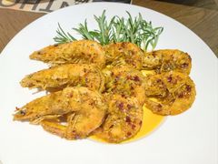 -C'è Amore 爱意(盛京大奥莱店)