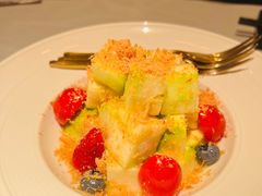 -闻见中国海南菜(K11店)