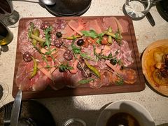 -Carmen卡门西班牙餐厅