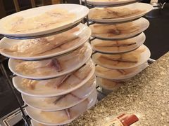 -龙继斑鱼庄(犀浦店)