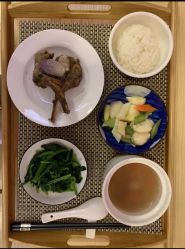 -海豚湾高端月子会所(黄浦店)