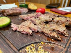 -森Some Fusion(荔湾店)