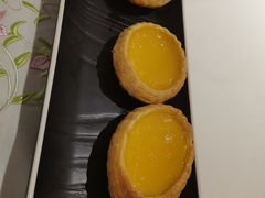 -白天鹅宾馆-玉堂春暖餐厅