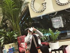-Gucci(北京SKP店)