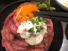 -Red Rock(原宿店)