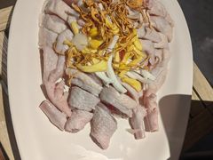-三克火锅影院(来福士店)