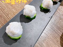 -新辣道鱼火锅(世纪金源购物中心店)