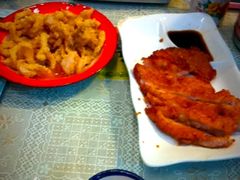 iphone_upload_pic-做了不起的80后