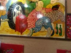 -金掌勺锅包肉(太原万达店)
