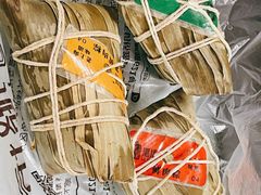 -璐坊粽王(复兴中路店)