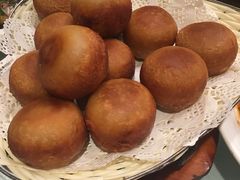 -天福苑(崇宁路店)