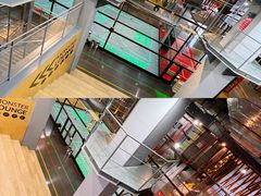 -运动派(北京店)