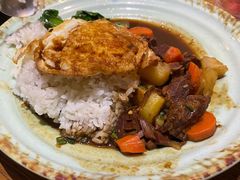 -越南牛肉河粉餐厅(书院巷店)