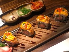 -石葵(锦业时代店)