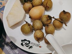 -初色海鲜自助(万丰路店)