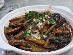 -茂隆餐厅(进贤路店)