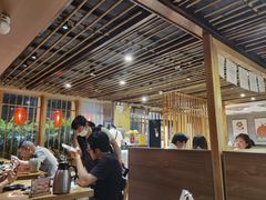 -赤稻·日式料理(禅城店)