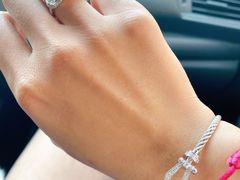 -FRED斐登(上海恒隆精品店)