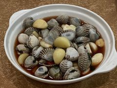 -揭阳钟记小食(福田新村店)