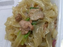 -日月永和中国餐饮名店(凤凰店)