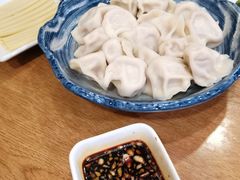 -小土豆北方菜馆(方庄店)