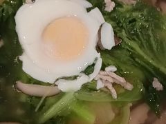 -金龙寨(龙城路店)