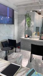 -潘多拉Hairsalon