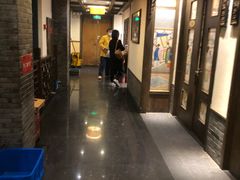 -苏浙徽·农家大院(开发区星湖101店)