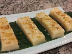 -南京大牌档(三阳广场苏宁店)