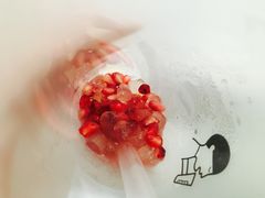 -喜茶(佛山顺德容桂天佑城店)