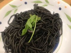 -萨莉亚意式餐厅(中北永旺店)