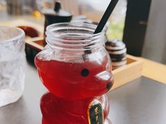 -东来顺·非遗火锅(高新店)
