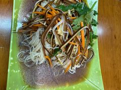 -三煮纸包鱼(青岛总店)