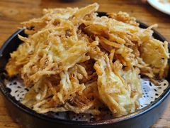 -老雒阳面馆·水席(定鼎门店)