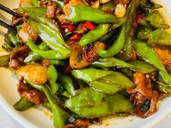 -大蓉和(双楠店)