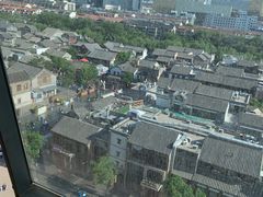 -老济南药膳把子肉(周公祠街店)