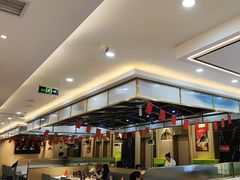 -靓虾二哥长沙地标小龙虾(五一广场店)