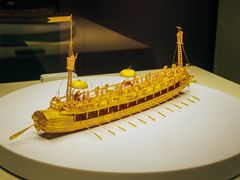 -上海中国航海博物馆