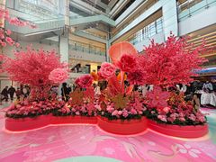 -新城市广场