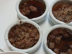 -梅利汴京烤鸭•开封豫菜地标店(东大街店)