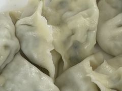 -山东水饺(南坪新街店)