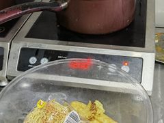 -广西建设职业技术学院(相思湖校区)