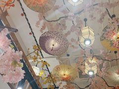 -吴掌柜·藕汤印象(南湖店)