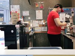 -DQ·蛋糕·冰淇淋(西直门店)