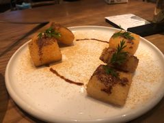 -榕意·川味之美(深业上城店)