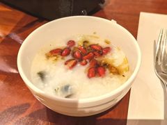 -佛山保利洲际酒店·月色西餐厅