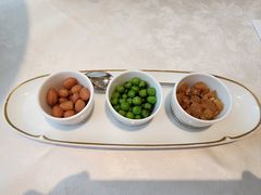 餐前小食-海味观(老西门店)