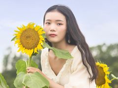 -光明小镇欢乐田园